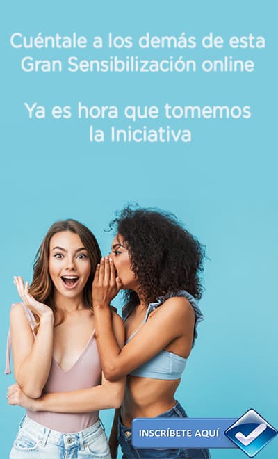 Ya es hora que tomes la Iniciativa Ya es hora que tomes la Iniciativa