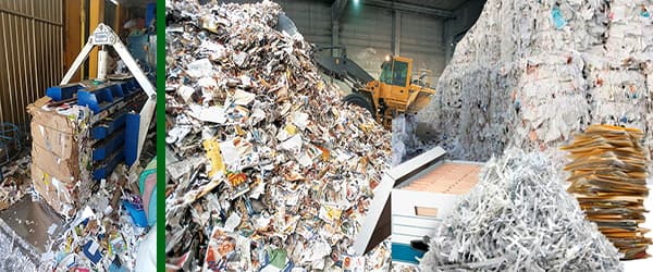 Recolección a Domicilio de Papel Archivo Muerto libros Revistas Cuadernos papelería Publicitaria Recolección a Domicilio de Papel Archivo Muerto libros Revistas Cuadernos papelería Publicitaria