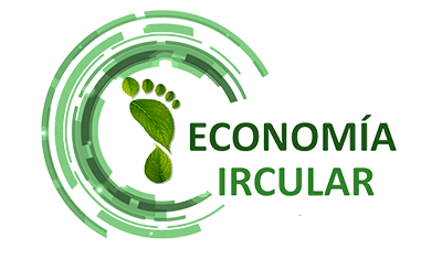 economía circular Rutas de Reciclaje