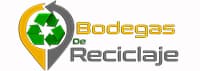 Bodegas de Reciclaje Bodegas de Reciclaje