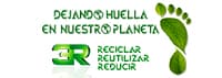 Dejamos Huella Dejamos Huella