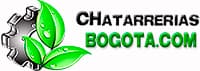 Chatarrerías Bogotá Chatarrerías Bogotá